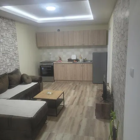 Golden * Valjevo