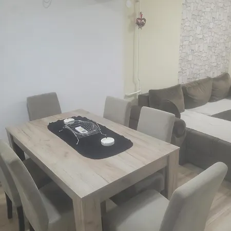 Golden * Valjevo