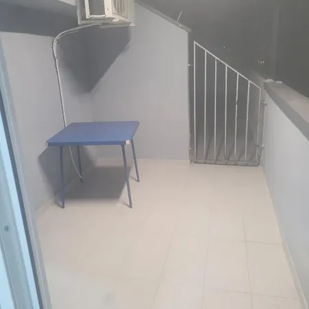 Golden * Valjevo