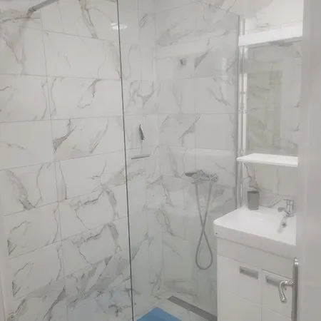 Golden Appartement Valjevo